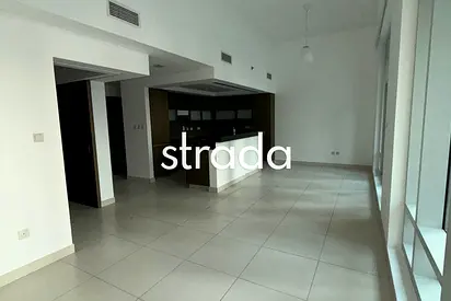 Best Price | Vacant | Low Floor