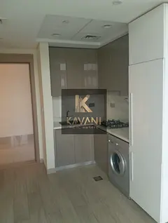1BHK Apartment for Rent | Azizi Riviera 10 | Modern Community Living