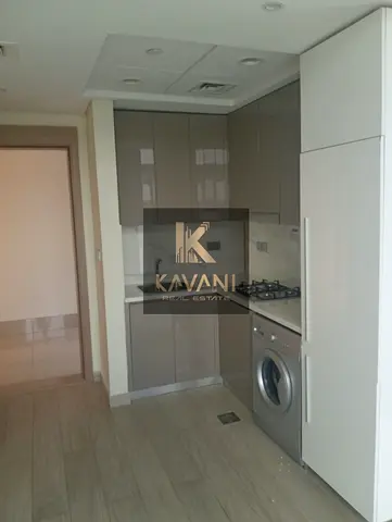1BHK Apartment for Rent | Azizi Riviera 10 | Modern Community Living