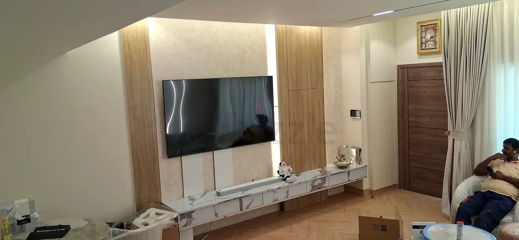 DPV_View_Image_2
