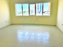 Excellent Studio | Near Souq Extra | 38K