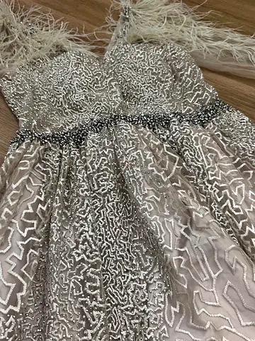 الشارقة الخان