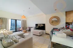 Prime Location l Community Living l JVT
