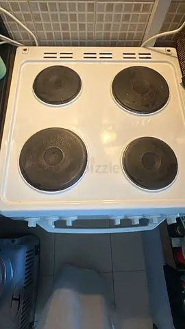 Stove/Cooker for sale