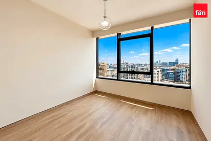 Brand New Living With Unobstructed Green Views