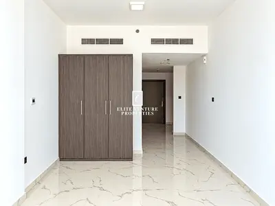 MODERN | PRIME LOCATION | SPACIOUS