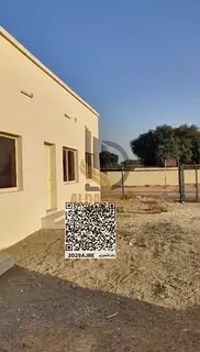 Fully Equipped Large Farm for Rent in Kabir, Umm Al Quwain