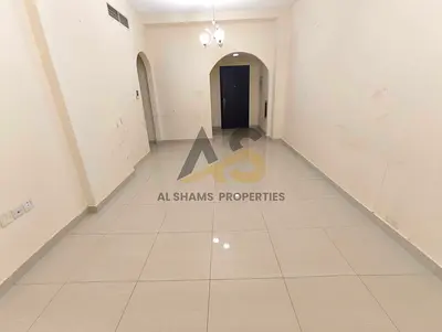 Lavish 1BR | Prime Location | Balcony | Wardrobes | Parking