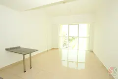 Family Apartment with spacious kitchen