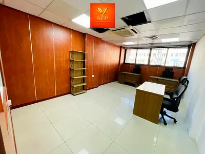 YOUR BUSINESS DESERVES THE BEST | PREMIUM OFFICES NEAR METRO | NO DEPOSIT | NO COMMISSION | FREE DE