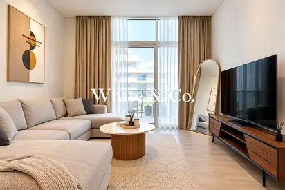 Best Priced Unit | VOT | Premium Developer