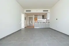 Close to OP | Brand New | Largest Layout
