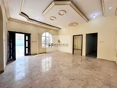 Amazing|Spacious 1BHk|with 2 washroom|Sep-Kitchen