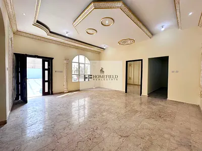 Amazing|Spacious 1BHk|with private entrance |Sep-Kitchen