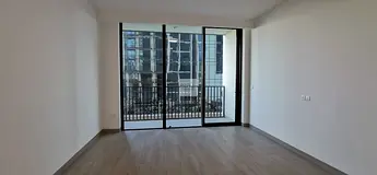 MODERN LIVING | VACANT | CALL NOW