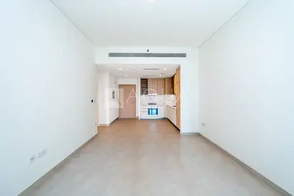 Modern | Spacious | Park View | Available Now