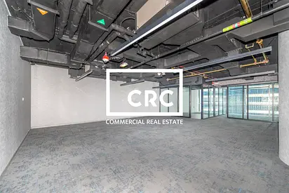 Prestigious Address | Fitted Option | 2 Parking