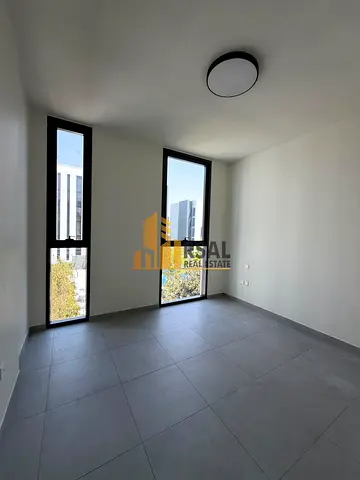 12 payment Studio Apprtment With Pool View In Riff