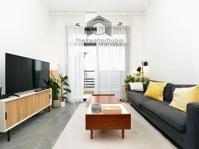 Exclusive listing | Rental Yield 6.8%