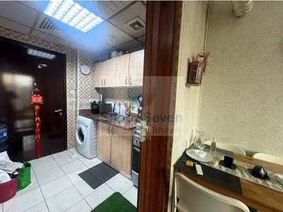 FULLY FURNISHED|| STUDIO FOR RENT || GOOD LOCATION