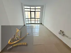 NO DEPOSIT ONLY WEEKEND OFFER BIG SIZE APARTMENT 2 BHK 32 K Y CHQS FAMILY BUILDING