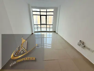 NO DEPOSIT ONLY WEEKEND OFFER BIG SIZE APARTMENT 2 BHK 32 K Y CHQS FAMILY BUILDING