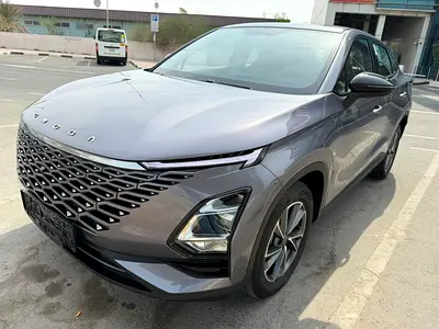 1.5L TURBO-FWD-2025-GCC-0% DOWN PAYMENT-FINANCE 5 YEARS#5694