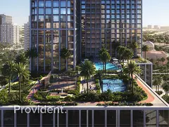 Exclusive | High Floor | Open Views | High ROI