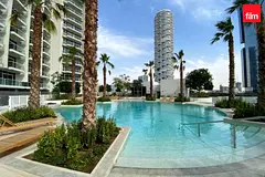 Unfurnihsed I High Floor I Best Price