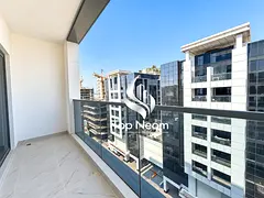 FOR SALE | 1BR | WAHA LIVING | Near Metro