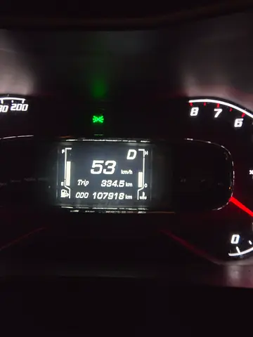 2022 Chevrolet GROOVE 照片 4