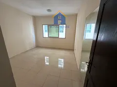 Two-bedroom apartment with a living room in Al Qas
