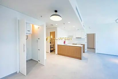 2 Bedroom Apartment for Rent | Chiller Free | Balcony