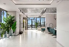Brand New | Ready to Move In | Vacant |