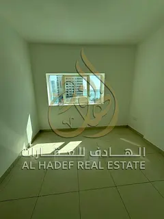 Discover spacious and bright 2-bedroom apartments for annual rent in Al Khan, Sharjah. These apartme