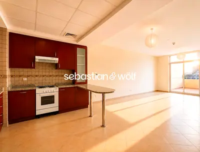 Exclusive | Fully Renovated and Branded | Boulevard View