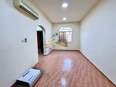 Prime Location | Near STMC Hospital | Ready To Move