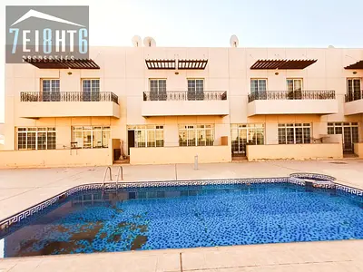 Lowest in the market || Bright & Spacious Villa || Dream home || Mirdif