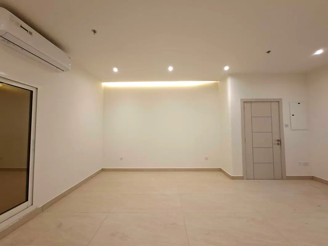 gallery-video