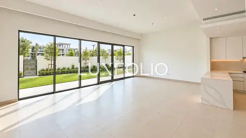 Vastu | Type B | Genuine Listing