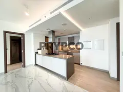 Motivated seller | Ras Al khor views | Mid floors