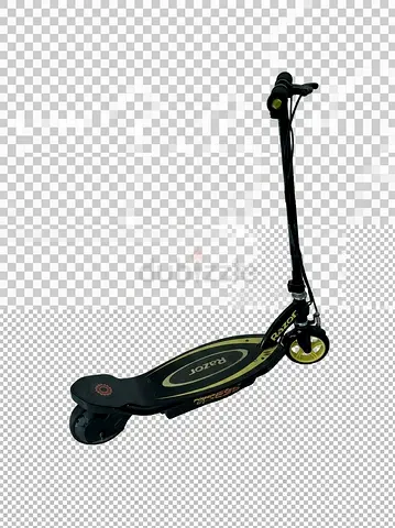 Razor Power Core E95