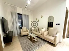 Modern Living|Fully Furnished|Prime Location