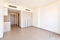 Move-In Ready | Modern Finish | Vacant