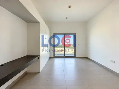 READY TO MOVE | ROAD VIEW | PET FRIENDLY