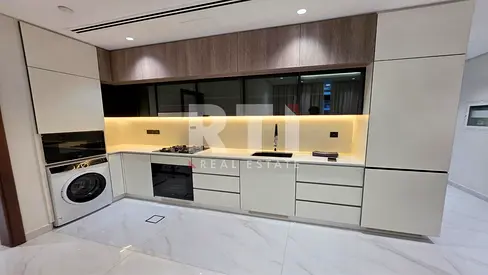FULLY FURNISHED | PRICE REDUCTION | GREAT LOCATION