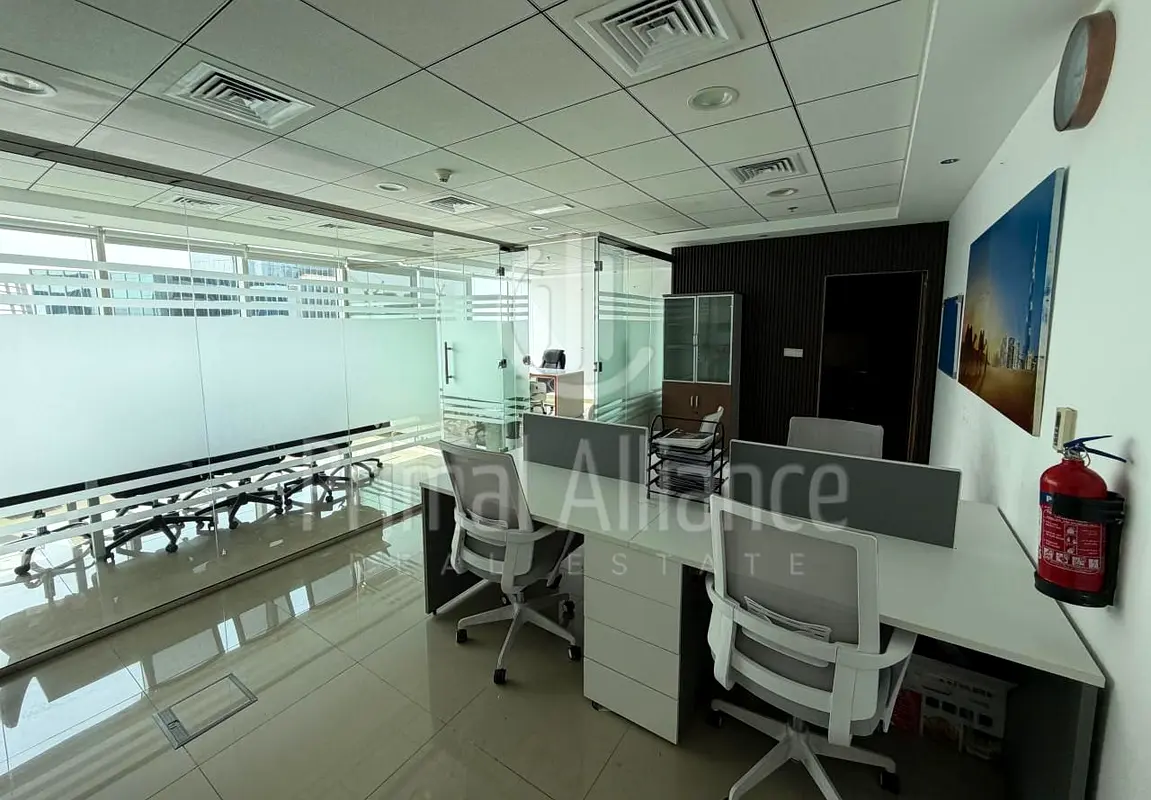 gallery-image