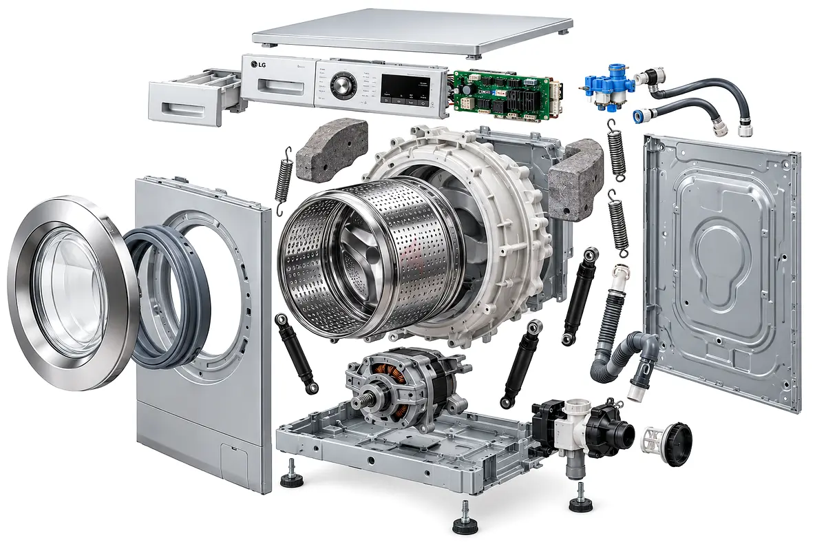 DPV_View_Image_2