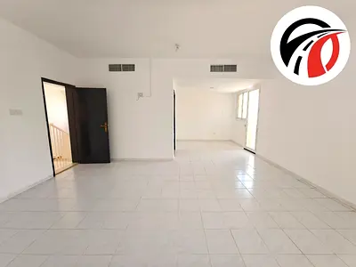 Spacious 3 Bedroom Villa Available for Rent in Mirdif