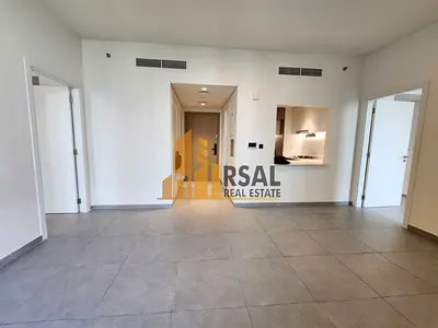 Pool View|Both Master Room|Close Kitchen|Free All Amenatise